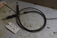 2008 Polaris Ranger 700 Shifter Cable 7081209