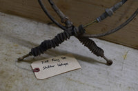 2008 Polaris Ranger 700 Shifter Cable 7081209