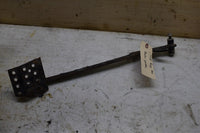 2008 Polaris Ranger 700 Brake Pedal 1016064