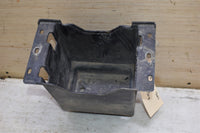 2008 Polaris Ranger 700 Battery Box 5434037