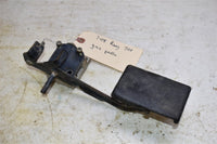 2008 Polaris Ranger 700 Gas Pedal 1016063