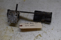 2008 Polaris Ranger 700 Gas Pedal 1016063