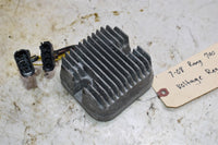 2008 Polaris Ranger 700 Voltage Regulator 4011925