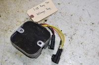 2008 Polaris Ranger 700 Voltage Regulator 4011925