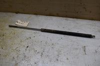 2008 Polaris Ranger 700 Bed Shock 7043187