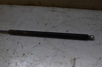 2008 Polaris Ranger 700 Bed Shock 7043187