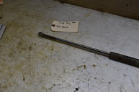 2008 Polaris Ranger 700 Bed Shock 7043187