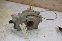 2008 Polaris Ranger 700 Front Differential 1332670