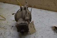 2008 Polaris Ranger 700 Front Differential 1332670