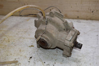 2008 Polaris Ranger 700 Front Differential 1332670