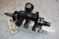 2008 Polaris Ranger 700 Crank- CORE 2203067