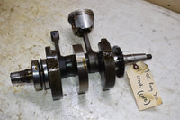 2008 Polaris Ranger 700 Crank- CORE 2203067