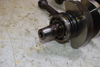 2008 Polaris Ranger 700 Crank- CORE 2203067