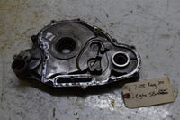 2008 Polaris Ranger 700 Engine Side Cover 1203626