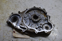 2008 Polaris Ranger 700 Engine Side Cover 1203626