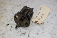 2008 Polaris Ranger 700 Oil Pump 2203012