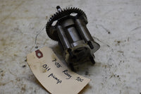 2008 Polaris Ranger 700 Oil Pump 2203012