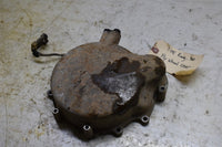 2008 Polaris Ranger 700 Flywheel Cover 1203334