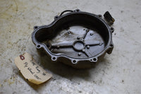 2008 Polaris Ranger 700 Flywheel Cover 1203334
