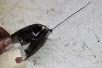 2008 Polaris Ranger 700 Engine Gears