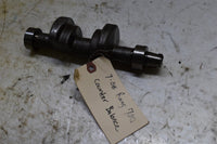 2008 Polaris Ranger 700 Counterbalance 5132396