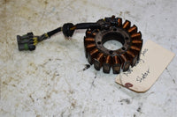 2008 Polaris Ranger 700 Starter 4011982