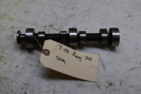 2008 Polaris Ranger 700 Cam 2202919