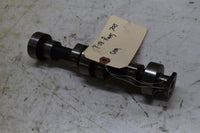 2008 Polaris Ranger 700 Cam 2202919