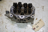 2008 Polaris Ranger 700 Head 3021914