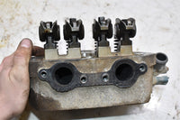 2008 Polaris Ranger 700 Head 3021914