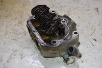 2008 Polaris Ranger 700 Head 3021914