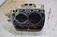 2008 Polaris Ranger 700 Head 3021914