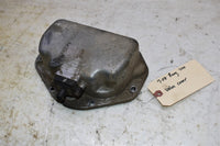 2008 Polaris Ranger 700 Valve Cover 5136099