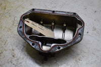 2008 Polaris Ranger 700 Valve Cover 5136099