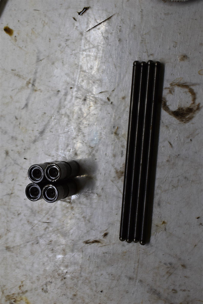 2008 Polaris Ranger 700 Lifters & Push Rods 5134152