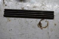 2008 Polaris Ranger 700 Lifters & Push Rods 5134152