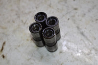 2008 Polaris Ranger 700 Lifters & Push Rods 5134152