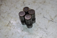 2008 Polaris Ranger 700 Lifters & Push Rods 5134152