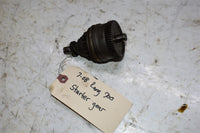 2008 Polaris Ranger 700 Starter BENDIX 4010418