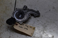 2008 Polaris Ranger 700 Water Pump 5631882