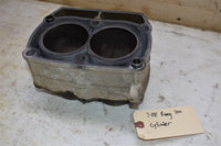2008 Polaris Ranger 700 Cylinder 2202696