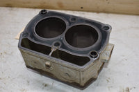 2008 Polaris Ranger 700 Cylinder 2202696