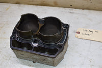 2008 Polaris Ranger 700 Cylinder 2202696
