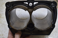 2008 Polaris Ranger 700 Cylinder 2202696