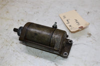 2008 Polaris Ranger 700 Starter 4010417