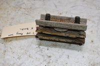 2008 Polaris Ranger 700 Emergency Brake 1910833