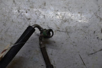 2008 Polaris Ranger 700 Fuel Line 2520712