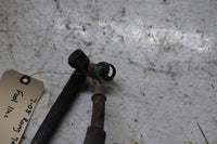 2008 Polaris Ranger 700 Fuel Line 2520712