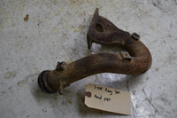 2008 Polaris Ranger 700 Head Pipe 1261724