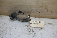 2008 Polaris Ranger 700 Intake Boot 5412715